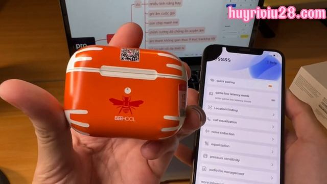 Pros and cons Pro 1562AE V4.9 - Hulian A6Pro V4.7 - Bes 2500yp redbee V4.8 смотреть онлайн