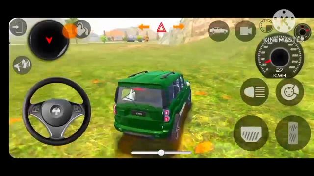 Ramp Car Racing - Car Racing 3D - Android Gameplay //Acg Gameplay смотреть онлайн