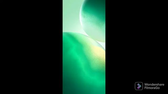 Oppo A16 Stock Wallpapers смотреть онлайн