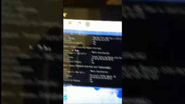 Sony duo 11 Wifi problem смотреть онлайн