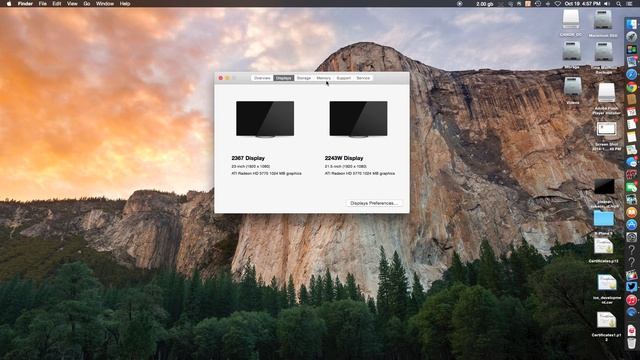 OS 10.10 Is It Safe To Upgrade? смотреть онлайн