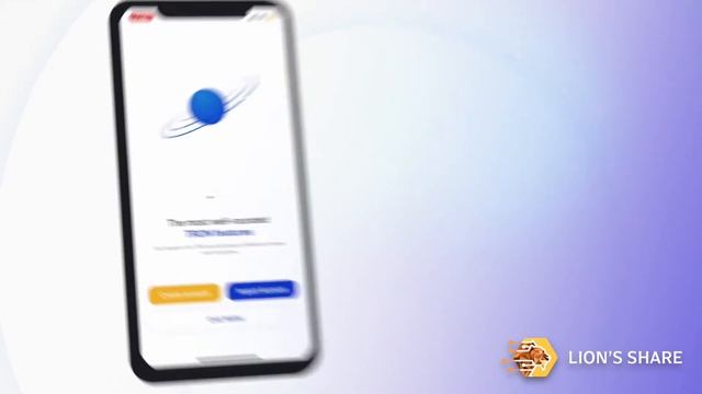 TronLink for IOS Device Tutorial смотреть онлайн