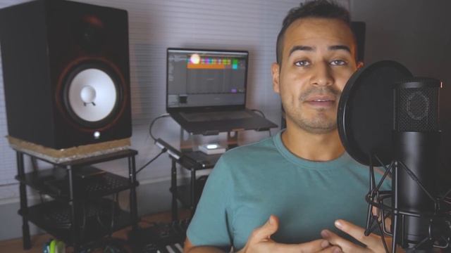 UAD Apollo x4 | Worth the Hype?! | UAD Apollo X4 Review смотреть онлайн