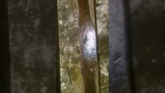 Somebody broke my dam window and I'm pissed смотреть онлайн