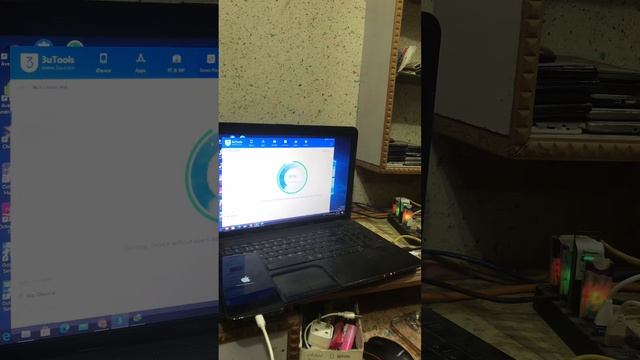 How to flash iPhone 12 Pro Max| flash with pc 15.7 смотреть онлайн