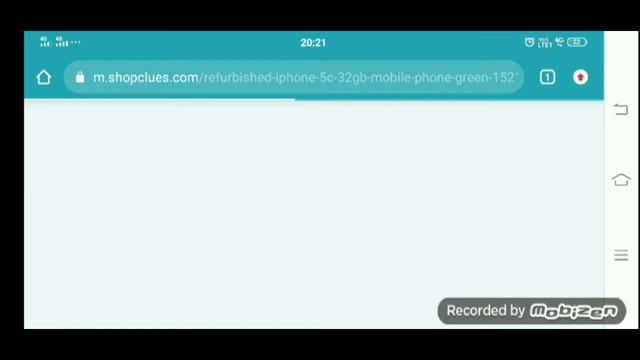 refurbished mobile kaha se kharide ,, refurbished iphone 11 смотреть онлайн