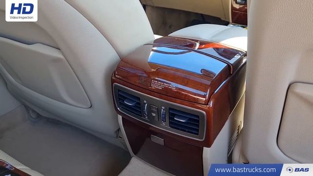 70146858 Ssangyong Chairman