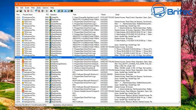 5 Handy Windows 10 Tools смотреть онлайн
