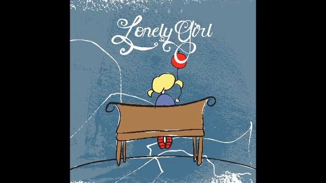 "LONELY GIRL" BY MUGZ PRODUCED BY TMO (AVAILABLE ON ITUNES) смотреть онлайн