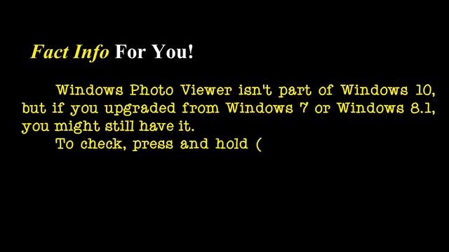 What Is ImageGlass?| How to install ImageGlass in windows 10| Best Free Image Viewer for Windows 10 смотреть онлайн