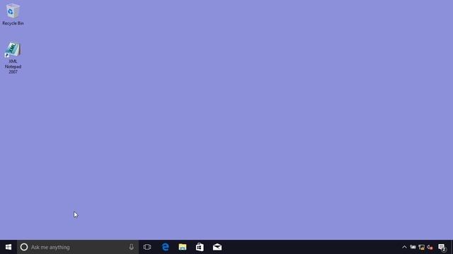 42 6 3 Configure Windows Features смотреть онлайн