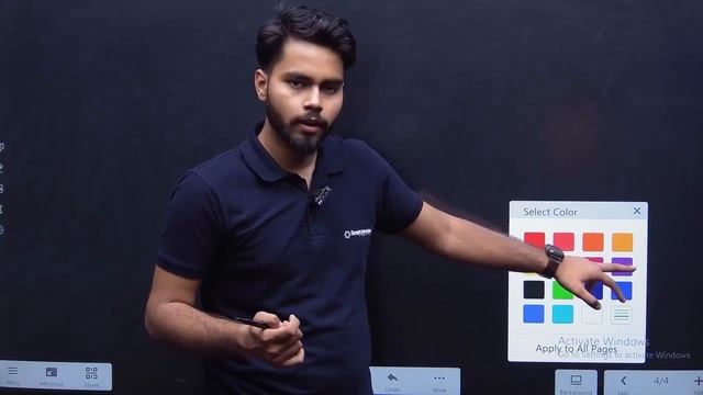 Android 75 Inch Interactive Flat Panel में WINDOWS वाले Features कैसे काम करते है I Note-3 Note-5 смотреть онлайн