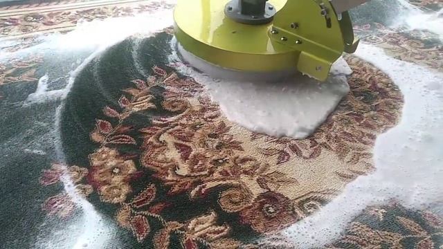 Gilam yuvish смотреть онлайн