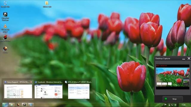 windows 8 beta salinas.wmv смотреть онлайн
