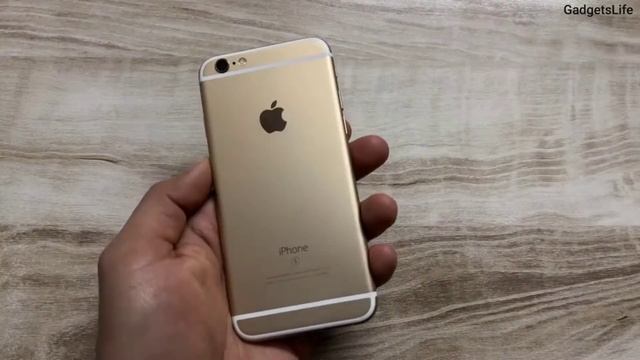 iPhone 6s Battery test | iPhone 6s Free Fire Battery test | iPhone 6s Free Fire - Ff Piku Bhai смотреть онлайн