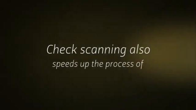 Scan-Shell Store смотреть онлайн