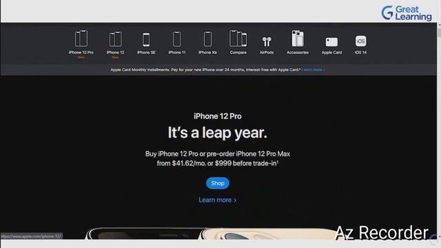 difference between UI and UX | UI v/s UX смотреть онлайн