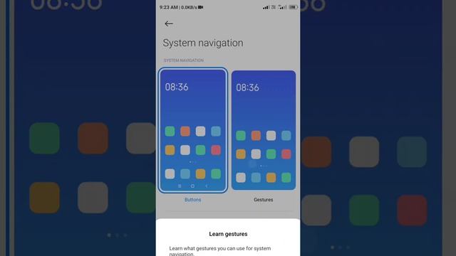 How To Fix App Not Installed In Android In Tamil 🔥🔥🔥🔥🔥 смотреть онлайн