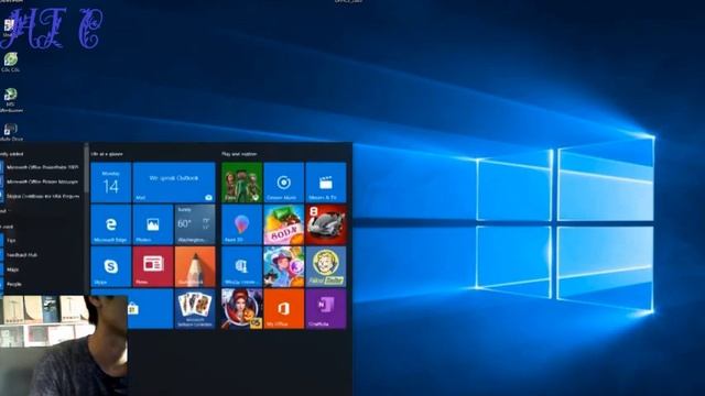 Hướng Dẫn Cài Đặt Office 2003 full bản quyền - thủ thuật máy tính смотреть онлайн