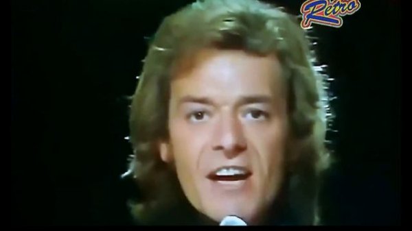 "THE AIR THAT I BREATHE"  HOLLIES  1974