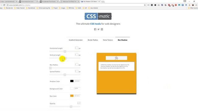 How to add About Yourself on Your HTML5 Template for themeforest standard смотреть онлайн