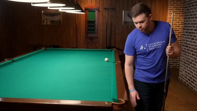 5 ошибок НА ПРОСТЫХ ШАРАХ, из-за которых вы ПРОИГРЫВАЕТЕ смотреть онлайн