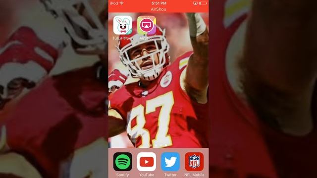 How To Record On Your Apple Device смотреть онлайн