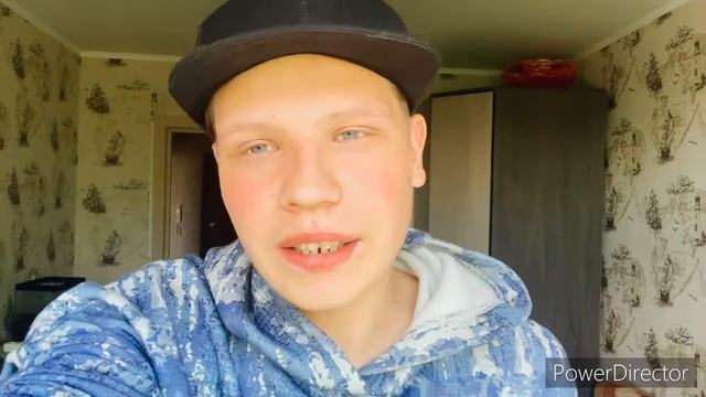 Минусы IPHONE XR от FUNVIP смотреть онлайн