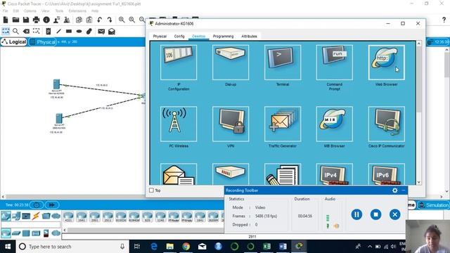 zone based firewall смотреть онлайн