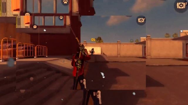 IAM A HACKER মার খেলো অজানা PRO PLAYER смотреть онлайн