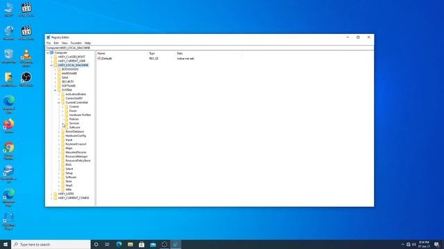 [SOLVED]You can’t access this shared folder because your organization’s security policies block смотреть онлайн