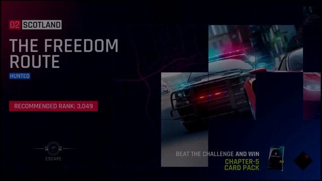 Asphalt 9 Legends - ICONA VULCANO TITANIUM Gameplay ( iOS / Android ) смотреть онлайн