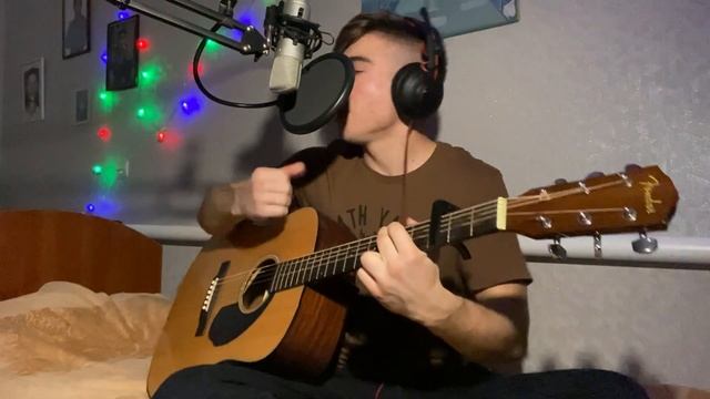 Дальше действовать будем мы - Группа КИНО/Виктор Цой/Кавер на гитаре ya_rok #викторцой #гитара смотреть онлайн