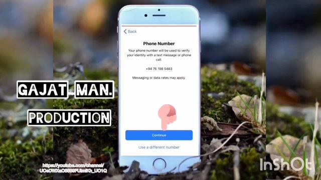How to create Apple ID. смотреть онлайн