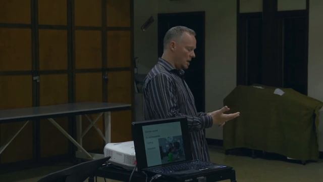 Navigating Cultural Media (Internet Safety)