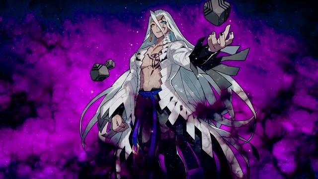 Dragalia Lost - Advent of the Origin Event Preview смотреть онлайн