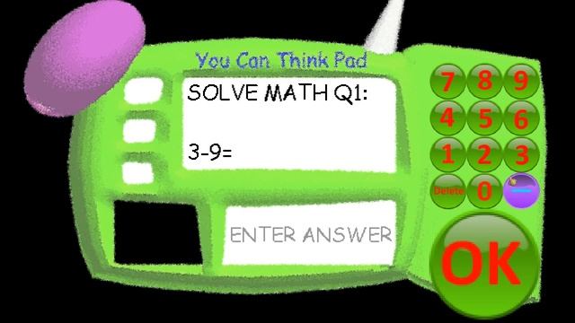 Kioy Baldi Help Baldi Pro Games (Hard Mode) V1.4.3 #𝑃𝑖𝑛𝑘 𝐵𝑎𝑙𝑑𝑖 𝐺𝑎𝑚𝑒𝑟 776 смотреть онлайн