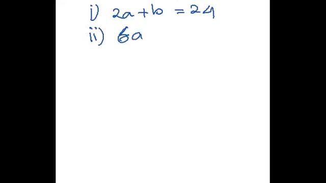 SMP - 8A - Jumat, 09 Oktober 2020