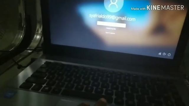 Cara menginstal Driver Pack 2019 Pada Windows 10 | Laptop Asus смотреть онлайн