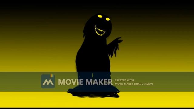Windows 2000 Professional Startup & Shutdown Sounds For Anti 666 Barney & Anti Giga 666 Barney смотреть онлайн