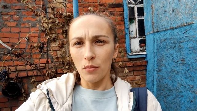 Vlog 30 09 2022 смотреть онлайн