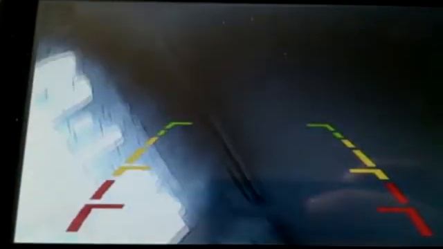 Android GPS AV IN FAIL смотреть онлайн