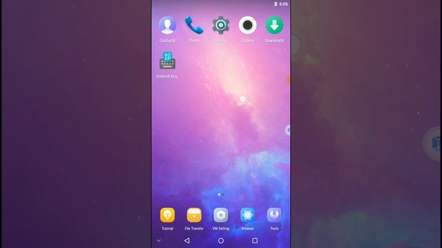 Vmos Pro All Unlocked Android 12 Support ROOT app installation | Vmos pro rooted rom смотреть онлайн