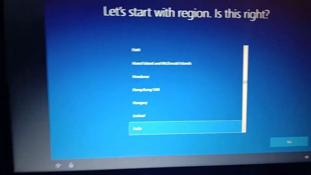 2019 goverment lenovo laptop how to lenovo gowerment logo in lenovo laptop E41-25 tamil смотреть онлайн