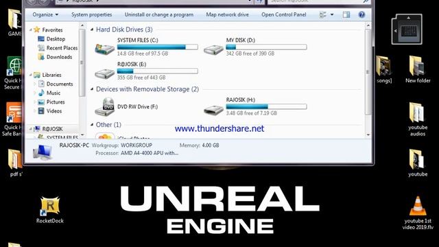 windows desktop change to apple mac book смотреть онлайн
