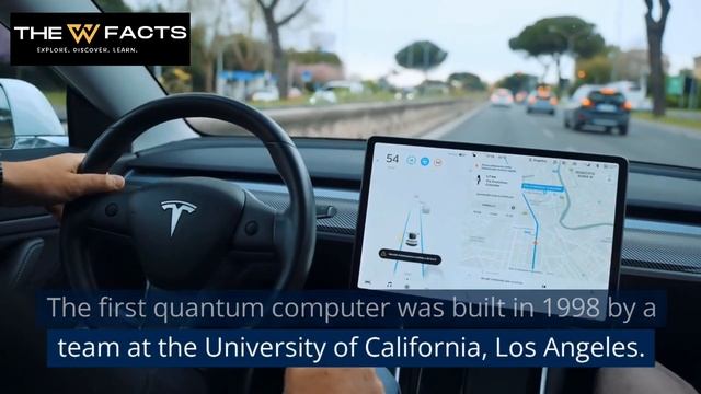 Technology|New Emerging Technologies 2023| Technology facts| смотреть онлайн