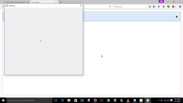How To Download U Torrent Easily