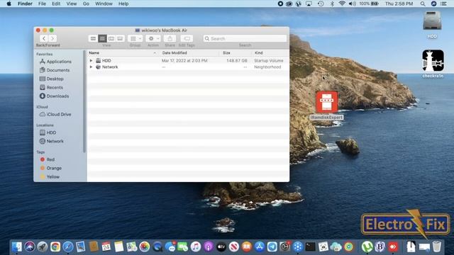 BYPASS ICLOUD PASSCODE IOS 15 eBypass Ramdisk Expert 3 0 1 --- NO NEED JAILBREAK--- смотреть онлайн