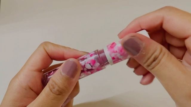 Best Lip Glosses | Must have lip gloss | swatches | REVLON | MAYBELLINE | MAC | TOO FACED | DIOR | смотреть онлайн