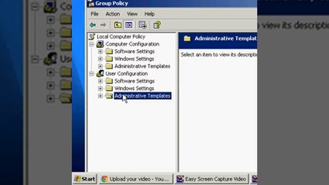 Enable windows Task manager смотреть онлайн